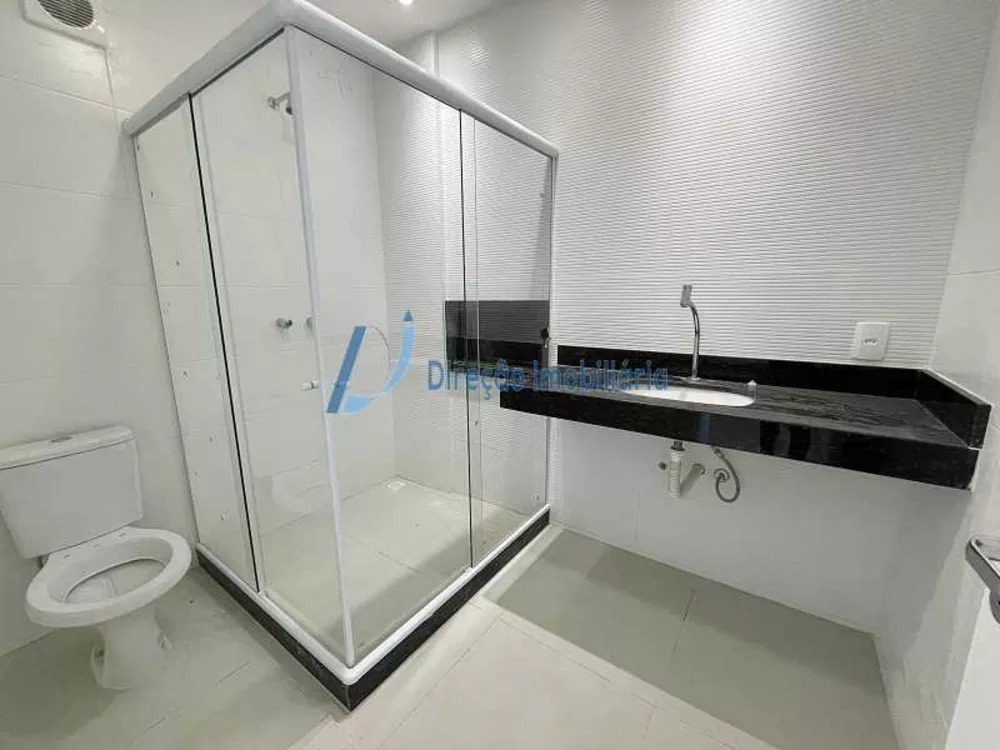 Apartamento, 2 quartos, 55 m² - Foto 9
