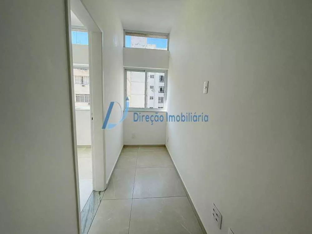 Apartamento, 2 quartos, 55 m² - Foto 12