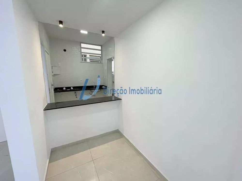 Apartamento, 2 quartos, 55 m² - Foto 19