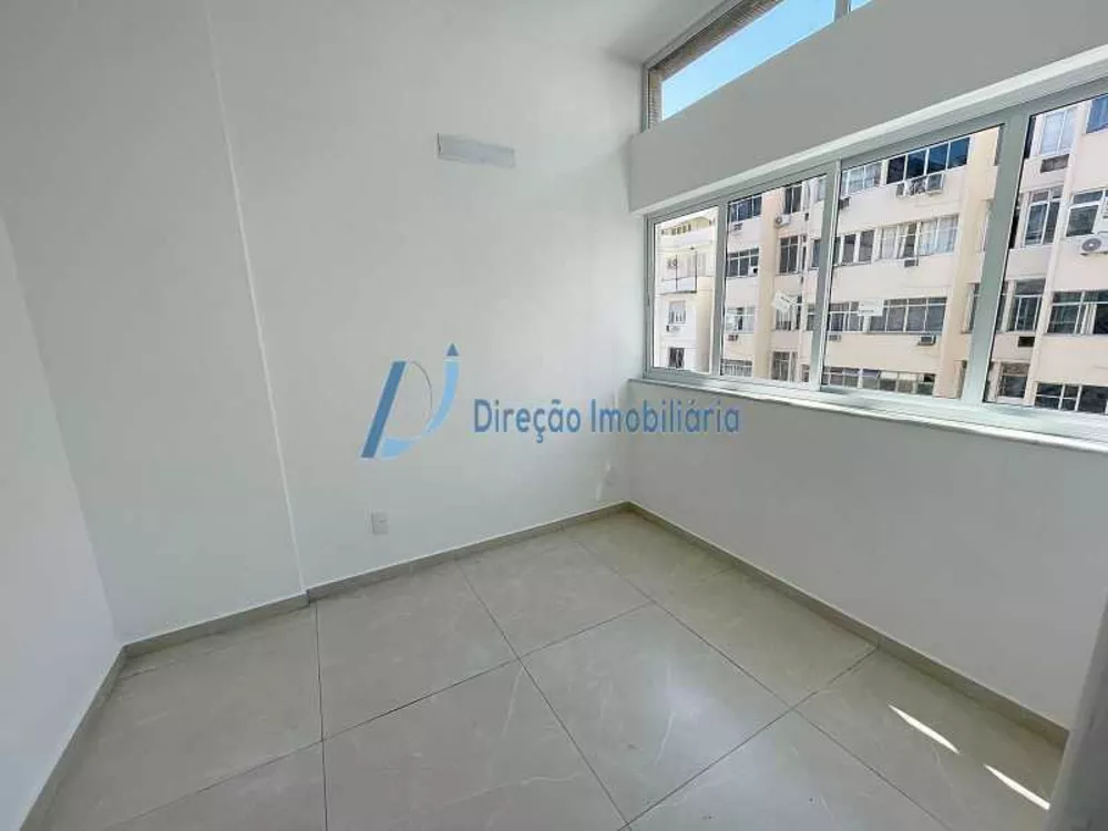 Apartamento, 2 quartos, 55 m² - Foto 8
