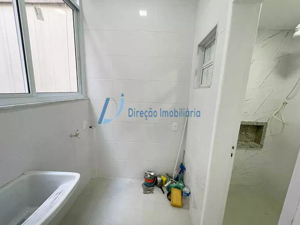 Apartamento, 2 quartos, 55 m² - Foto 21