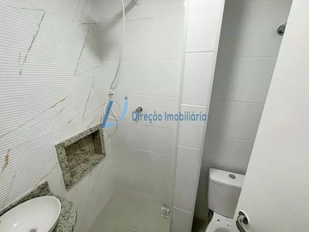 Apartamento, 2 quartos, 55 m² - Foto 17