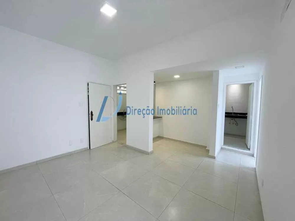 Apartamento, 2 quartos, 55 m² - Foto 14