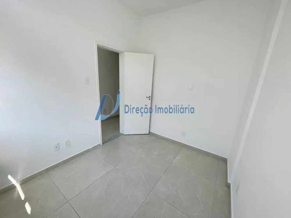 Apartamento, 2 quartos, 55 m² - Foto 18