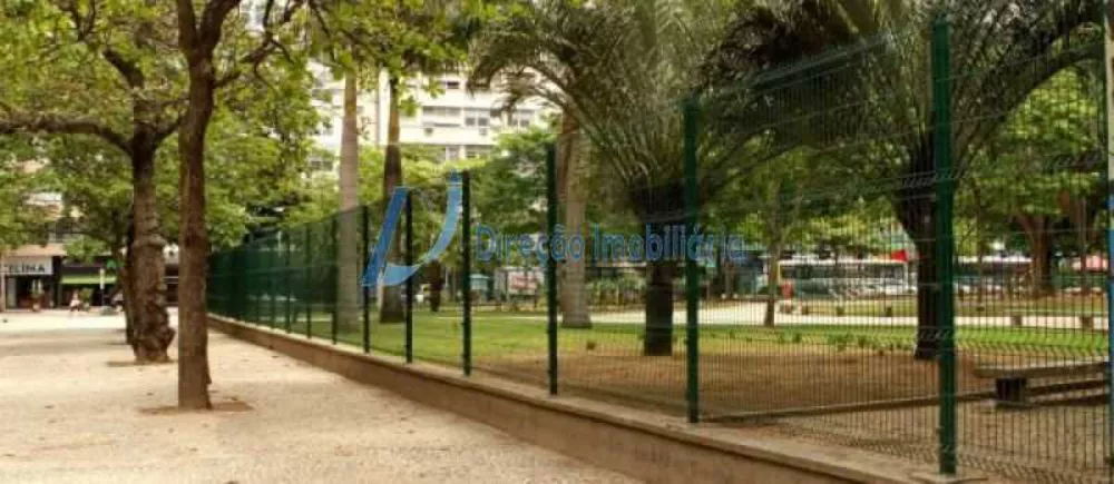 Flat/Apart Hotel, 2 quartos, 61 m² - Foto 18