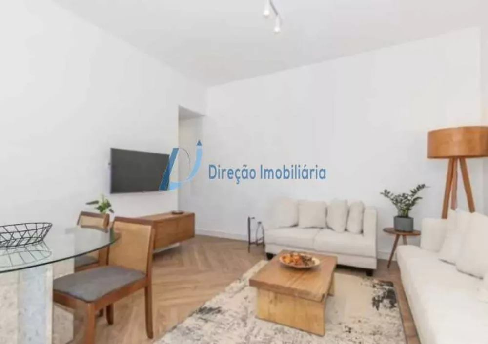 Flat/Apart Hotel, 2 quartos, 61 m² - Foto 16