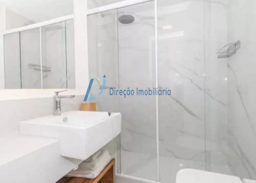 Flat/Apart Hotel, 2 quartos, 61 m² - Foto 17