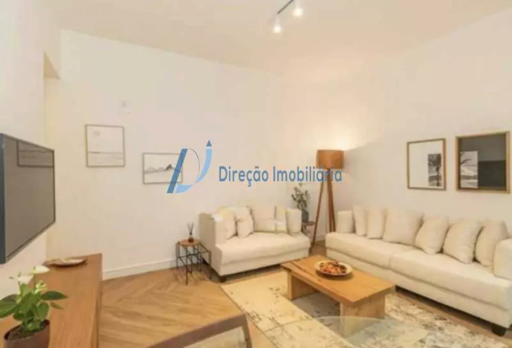 Flat/Apart Hotel, 2 quartos, 61 m² - Foto 9