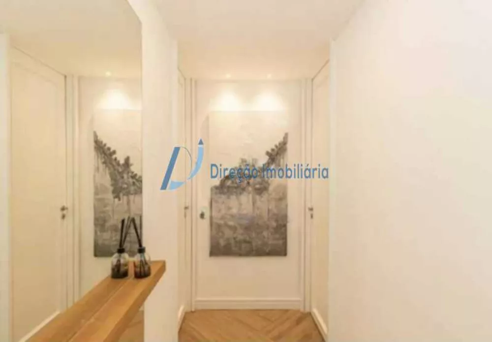Flat/Apart Hotel, 2 quartos, 61 m² - Foto 8