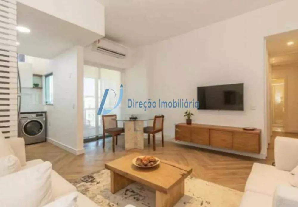 Flat/Apart Hotel, 2 quartos, 61 m² - Foto 20