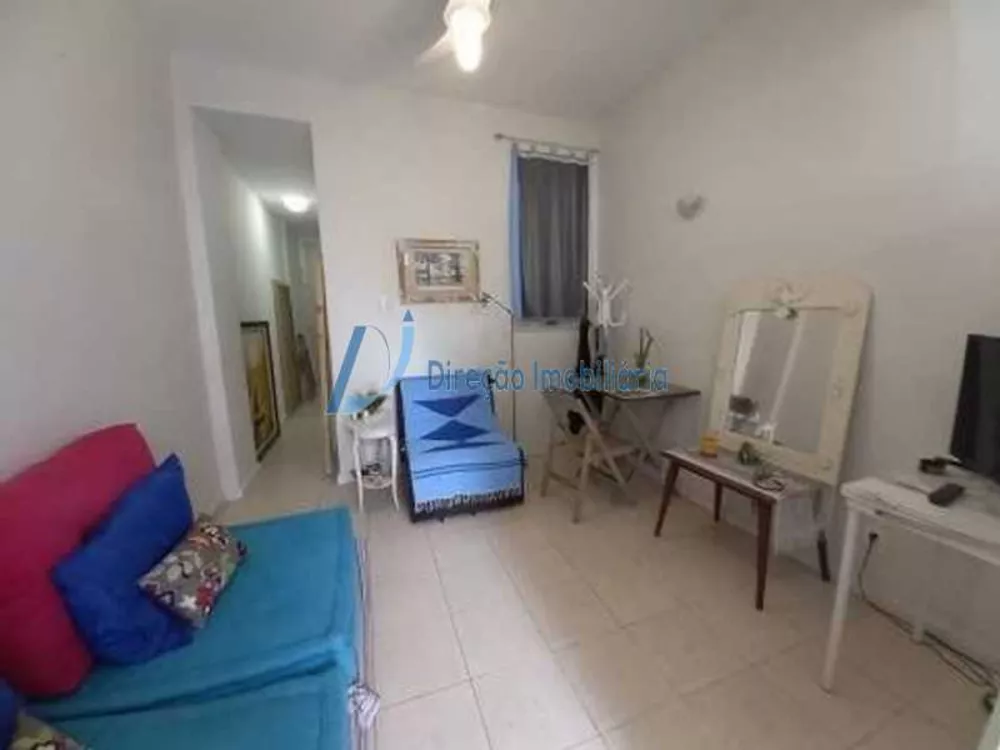 Kitnet-Studio, 26 m² - Foto 17