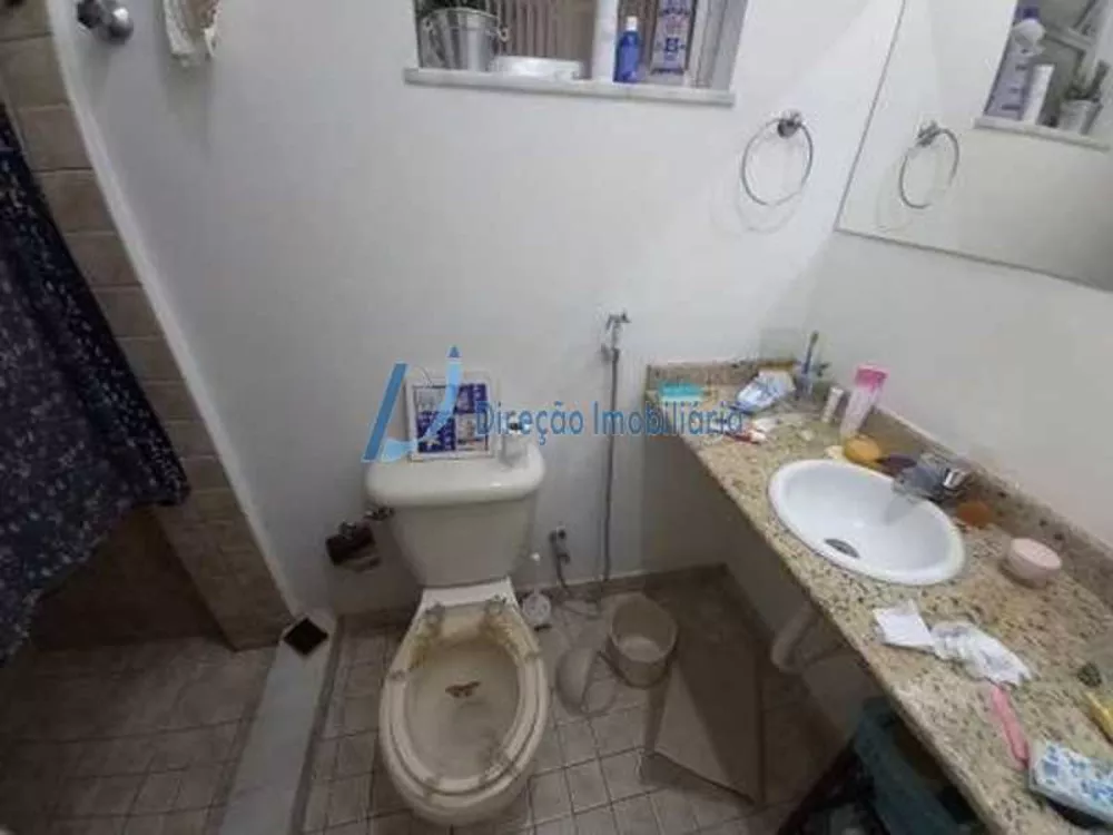 Kitnet-Studio, 26 m² - Foto 6