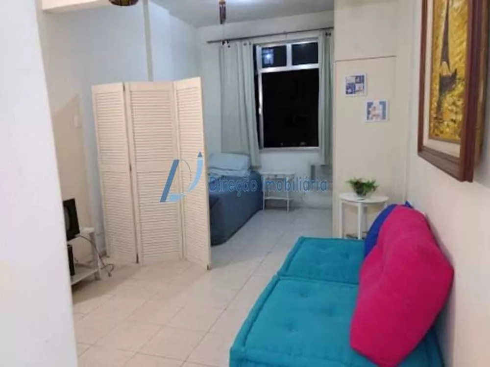 Kitnet-Studio, 26 m² - Foto 15