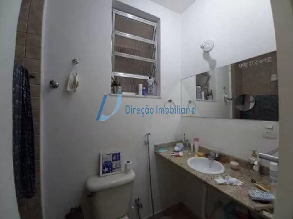 Kitnet-Studio, 26 m² - Foto 19