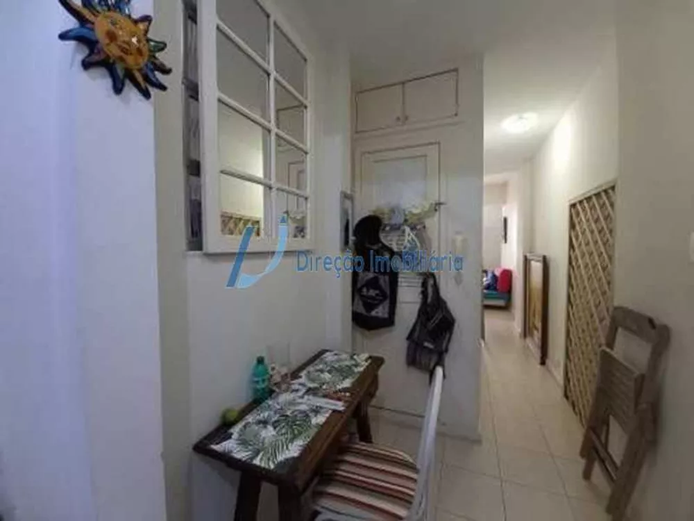 Kitnet-Studio, 26 m² - Foto 20
