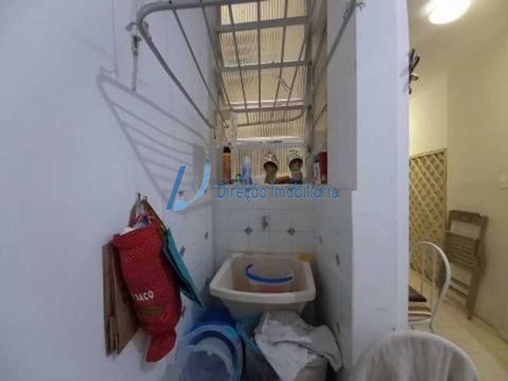 Kitnet-Studio, 26 m² - Foto 3
