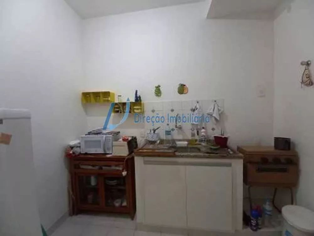 Kitnet-Studio, 26 m² - Foto 10