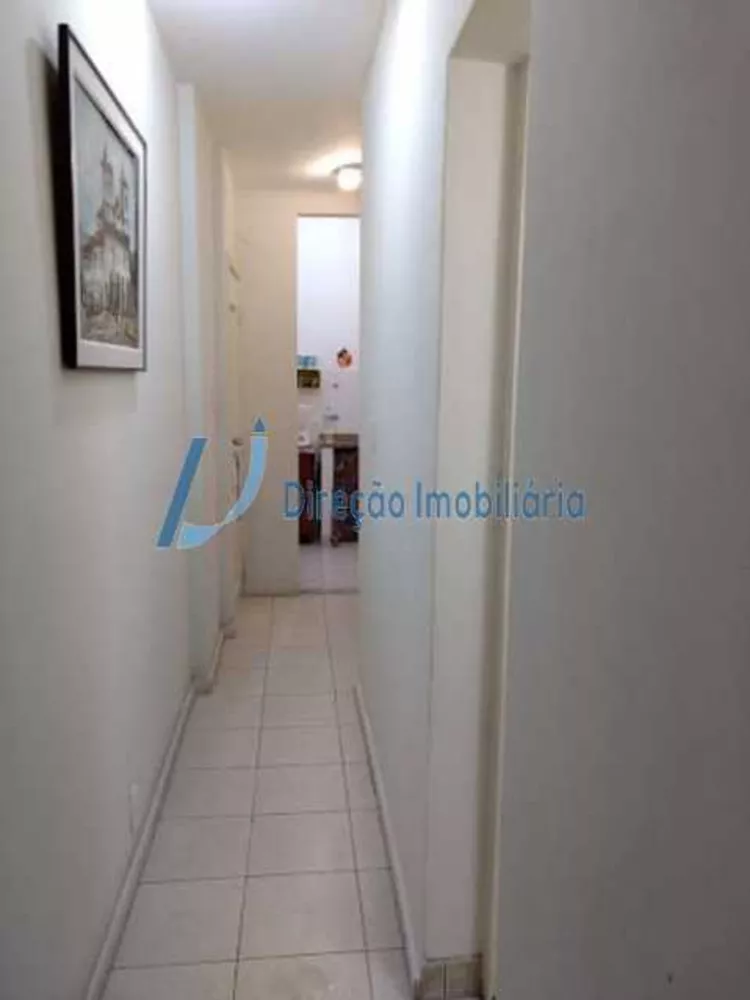 Kitnet-Studio, 26 m² - Foto 5