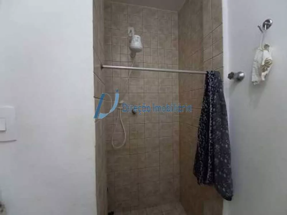 Kitnet-Studio, 26 m² - Foto 11