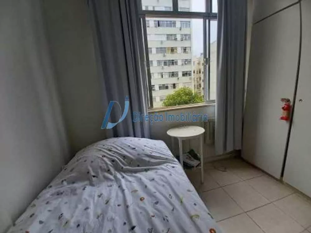 Kitnet-Studio, 26 m² - Foto 14