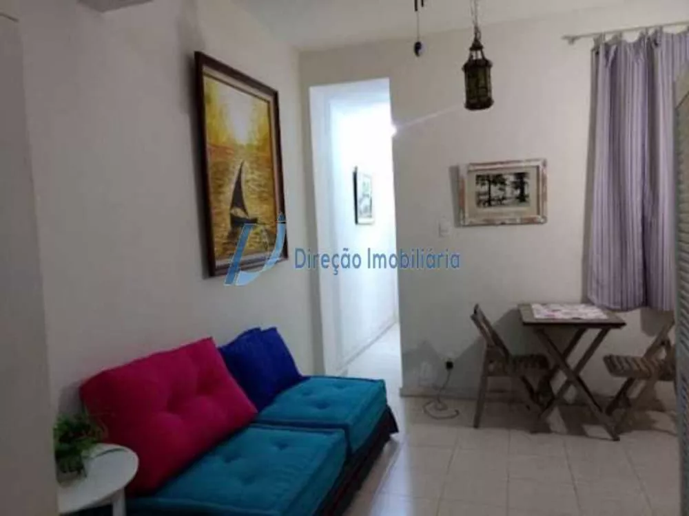 Kitnet-Studio, 26 m² - Foto 12