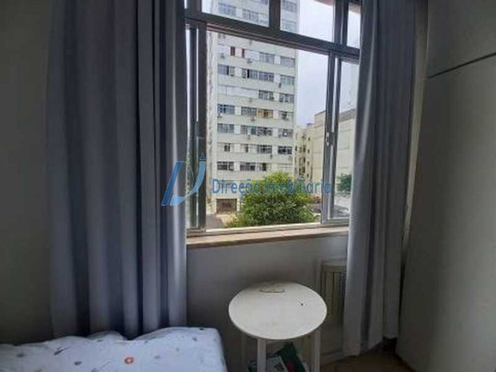 Kitnet-Studio, 26 m² - Foto 4