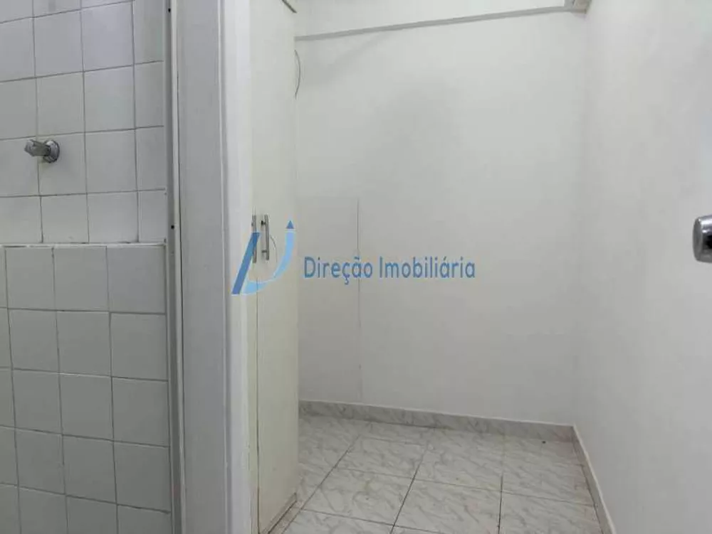 Apartamento, 4 quartos, 164 m² - Foto 8