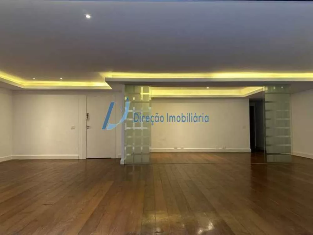 Apartamento, 4 quartos, 164 m² - Foto 20