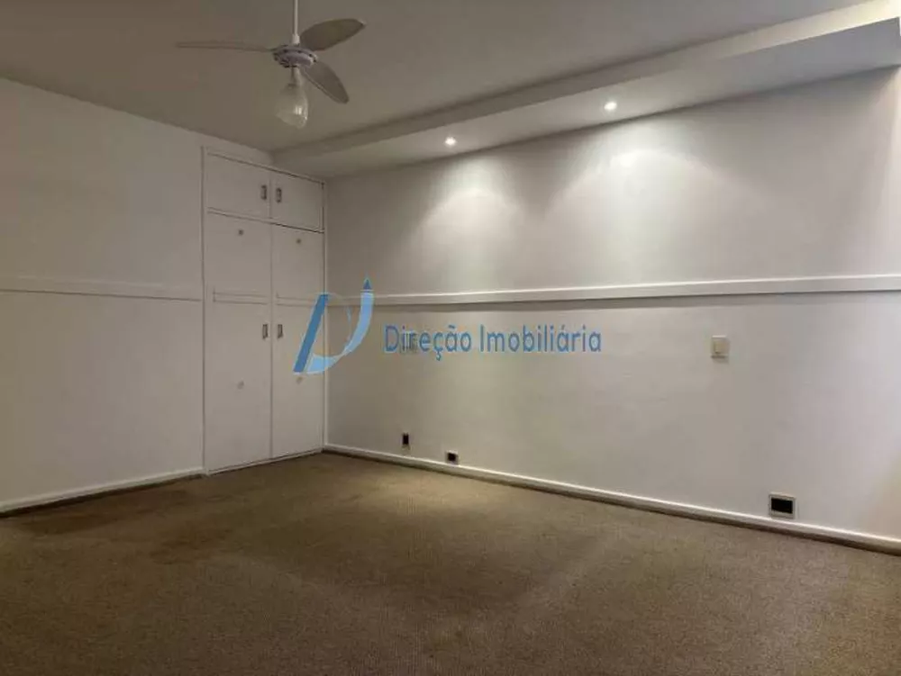 Apartamento, 4 quartos, 164 m² - Foto 3