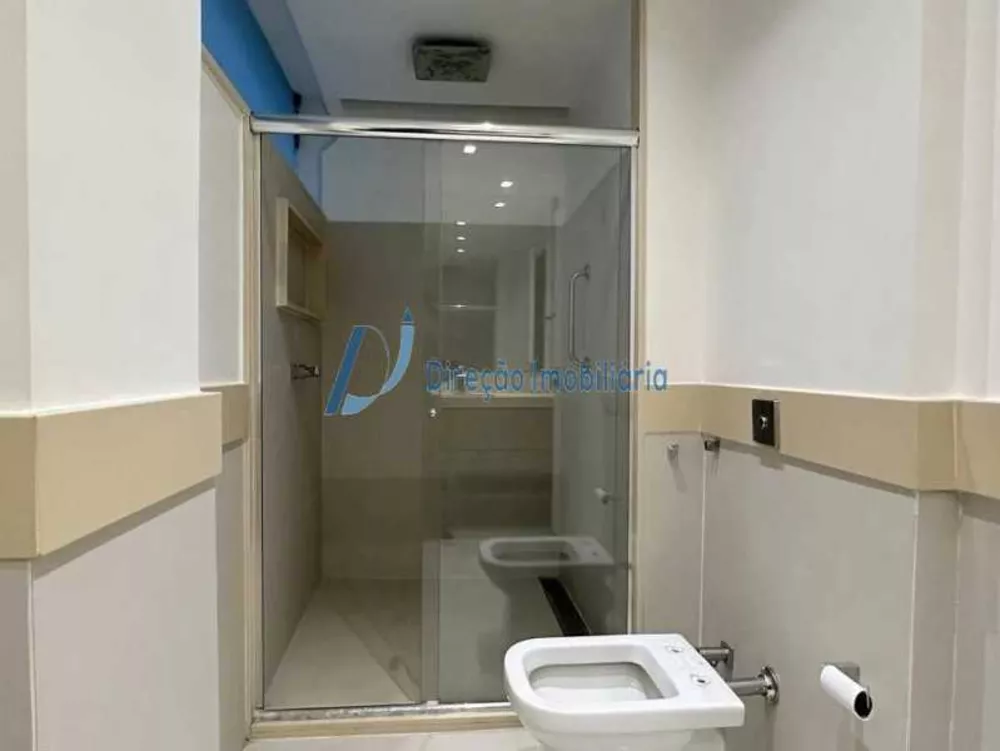 Apartamento, 4 quartos, 164 m² - Foto 4