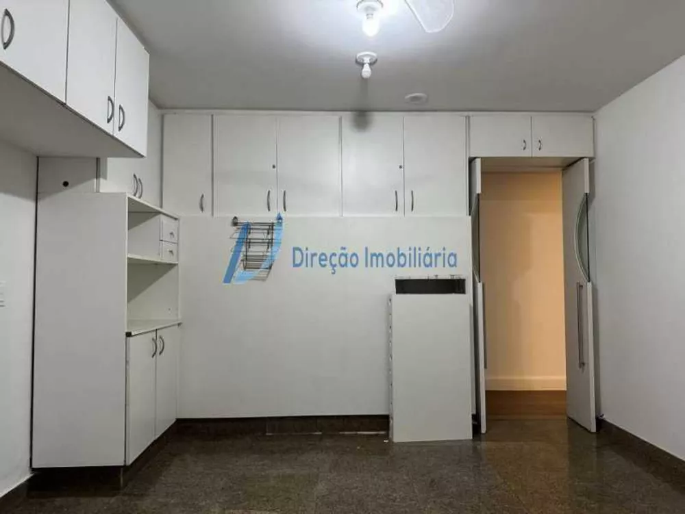 Apartamento, 4 quartos, 164 m² - Foto 16
