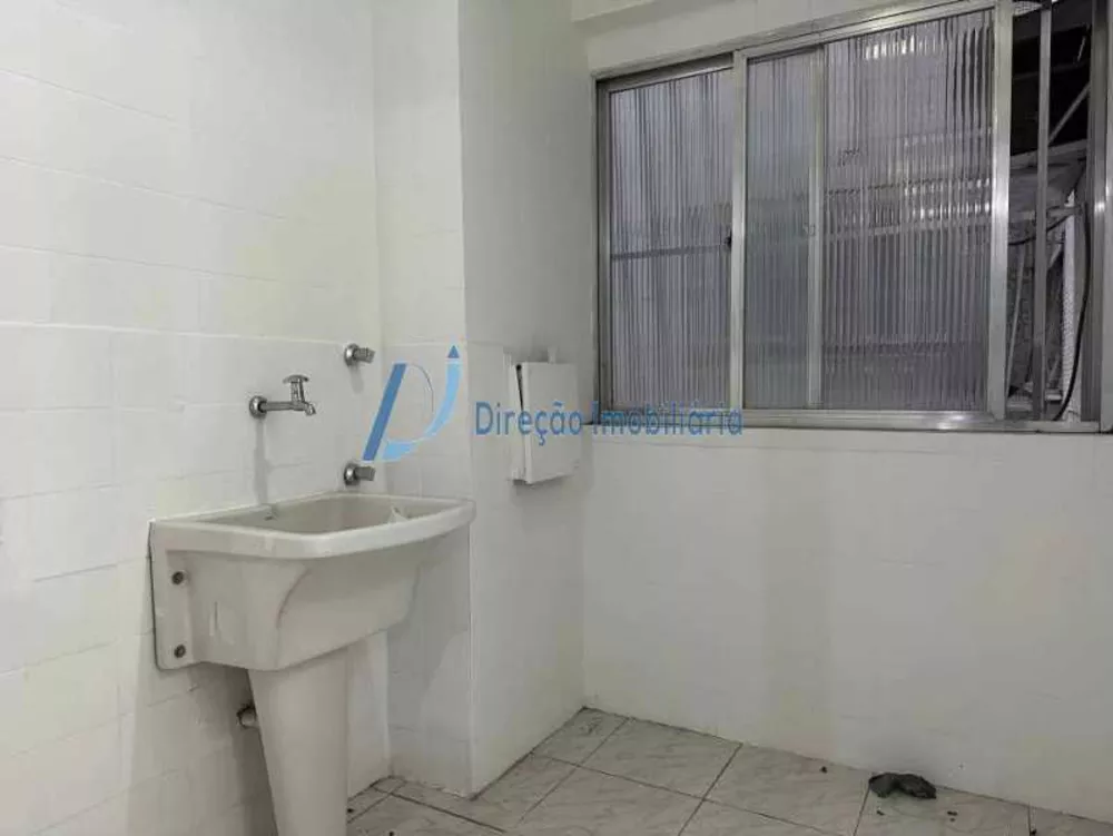 Apartamento, 4 quartos, 164 m² - Foto 2