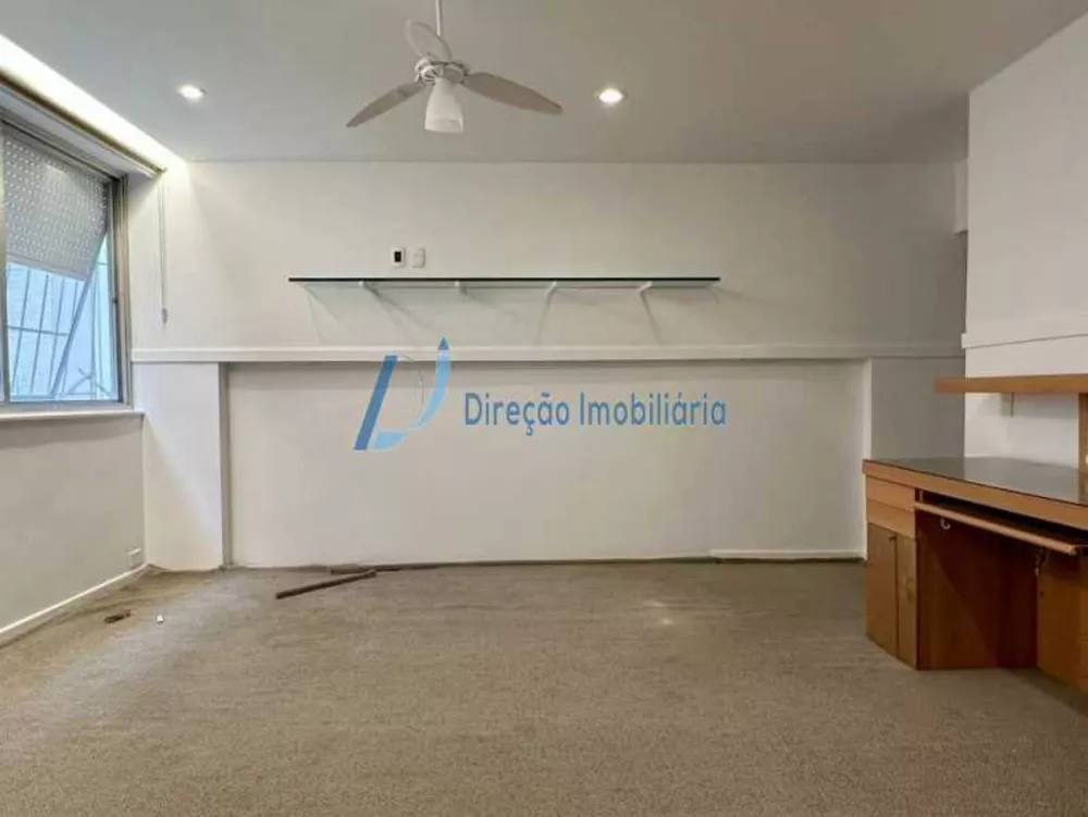 Apartamento, 4 quartos, 164 m² - Foto 11
