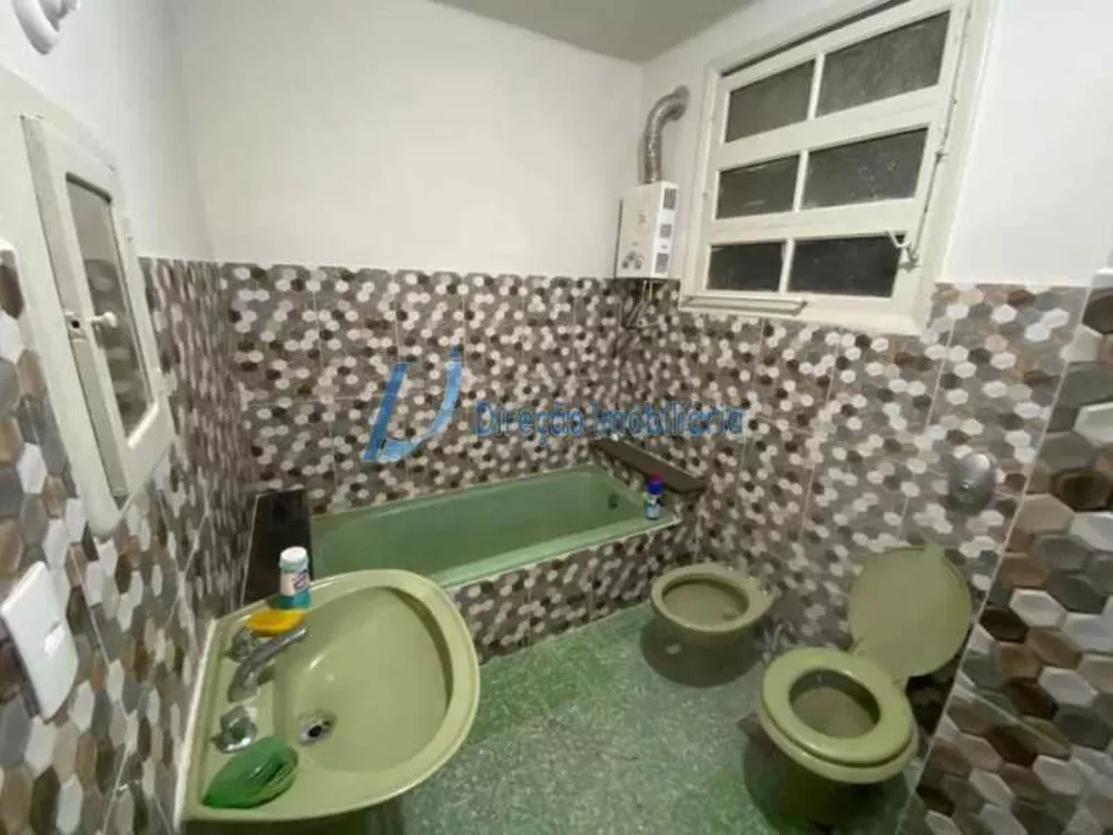 Apartamento, 4 quartos, 231 m² - Foto 9