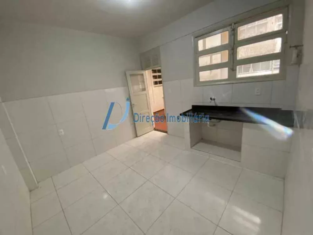 Apartamento, 4 quartos, 231 m² - Foto 5