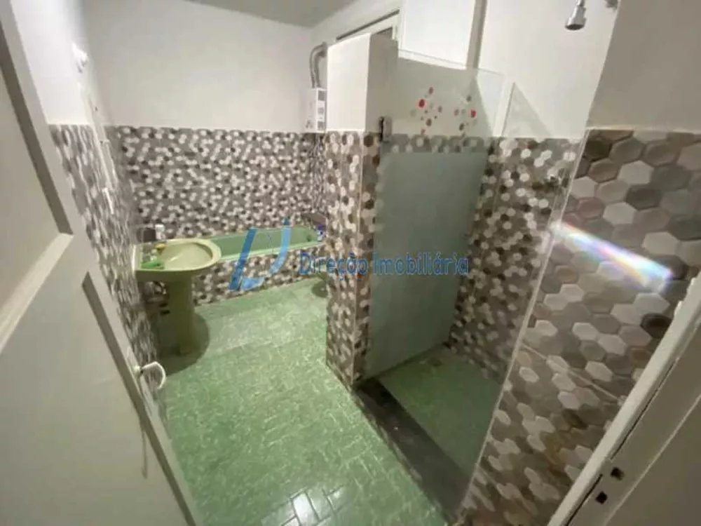 Apartamento, 4 quartos, 231 m² - Foto 6