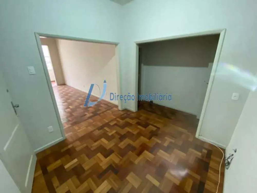 Apartamento, 4 quartos, 231 m² - Foto 4