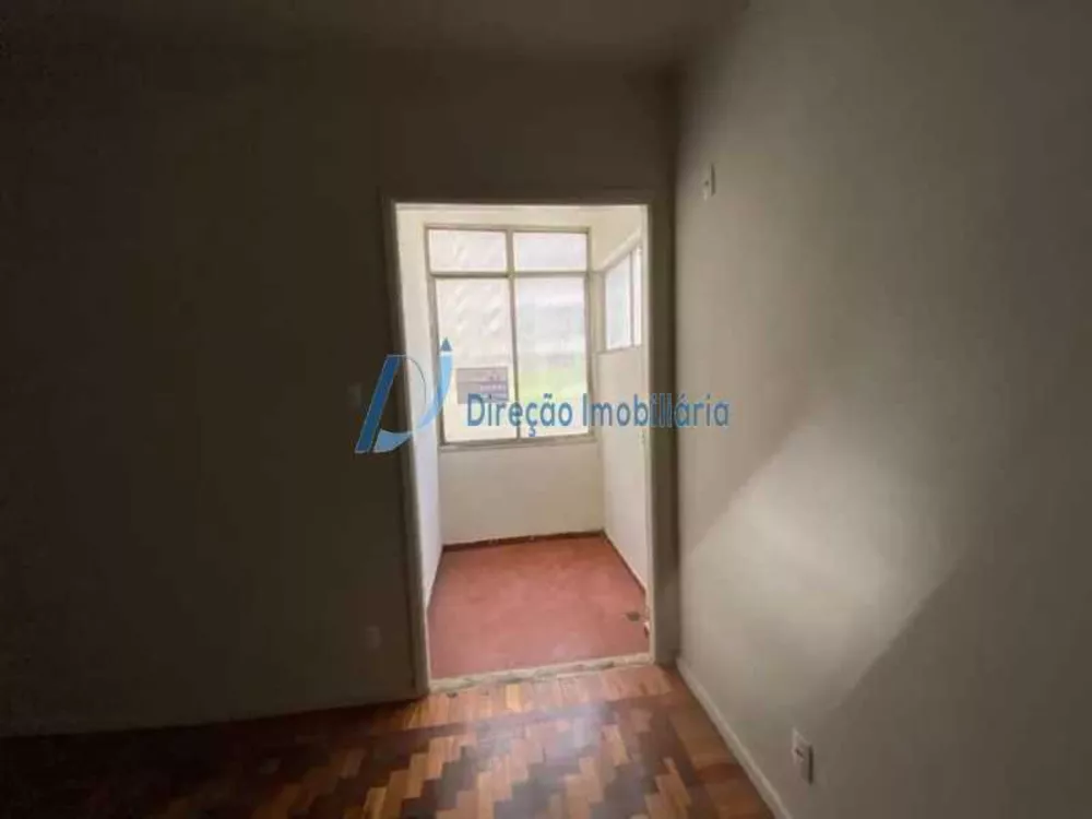Apartamento, 4 quartos, 231 m² - Foto 12
