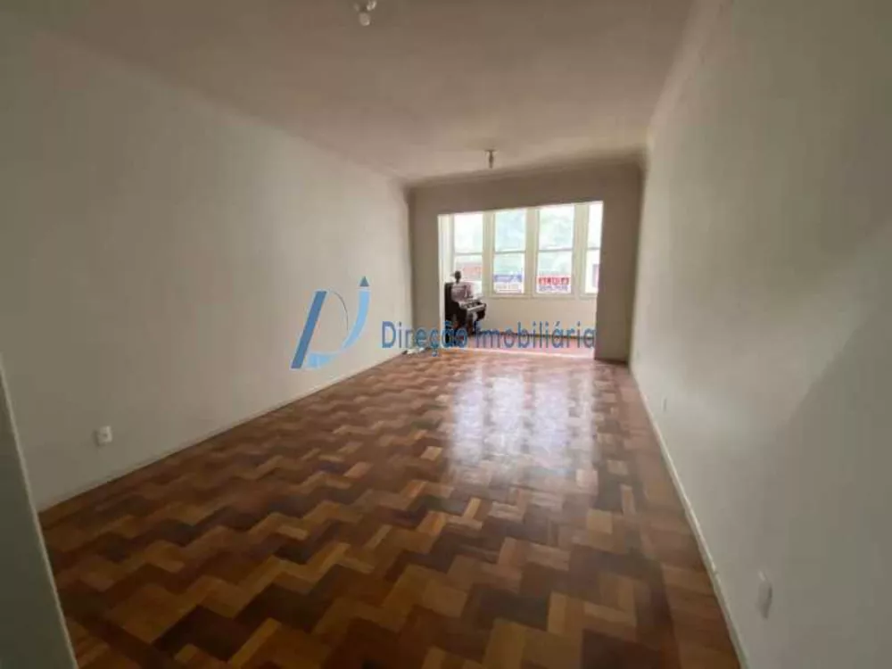 Apartamento, 4 quartos, 231 m² - Foto 13
