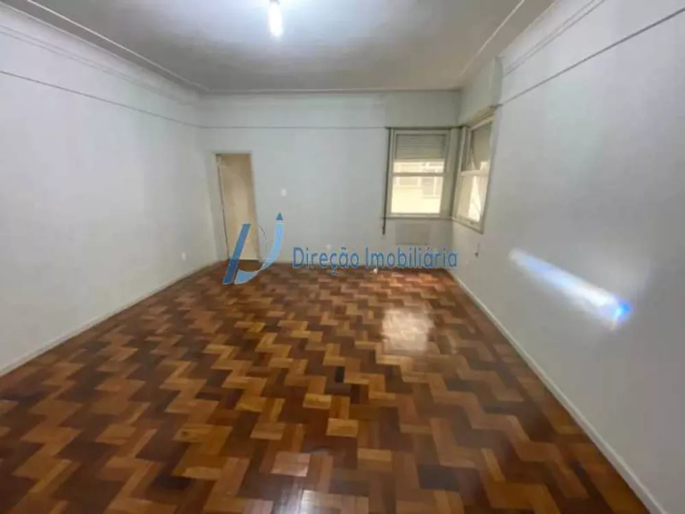 Apartamento, 4 quartos, 231 m² - Foto 18