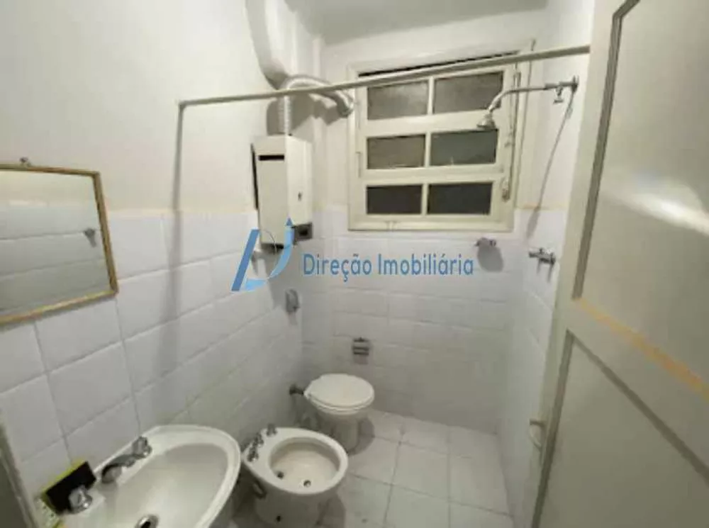 Apartamento, 4 quartos, 231 m² - Foto 10