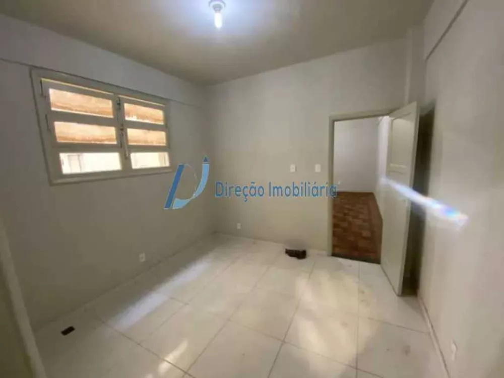 Apartamento, 4 quartos, 231 m² - Foto 19