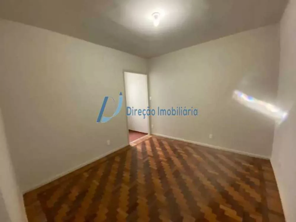 Apartamento, 4 quartos, 231 m² - Foto 14