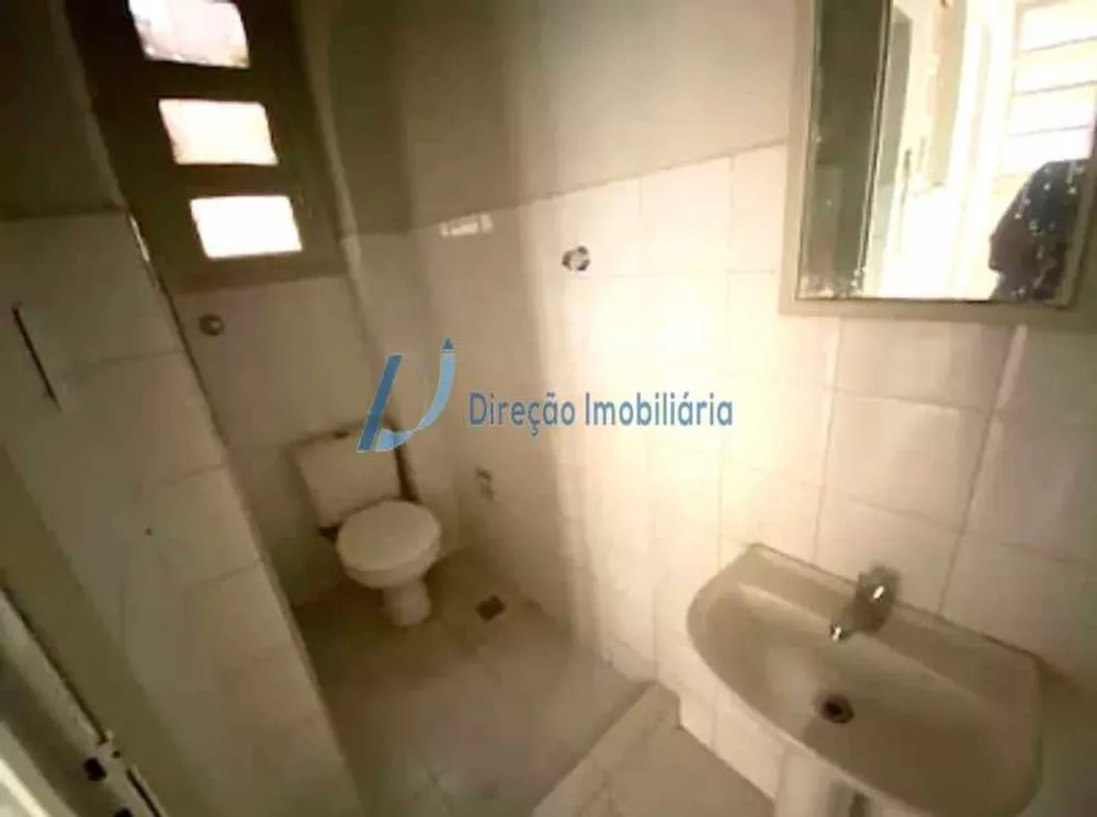 Apartamento, 4 quartos, 231 m² - Foto 17