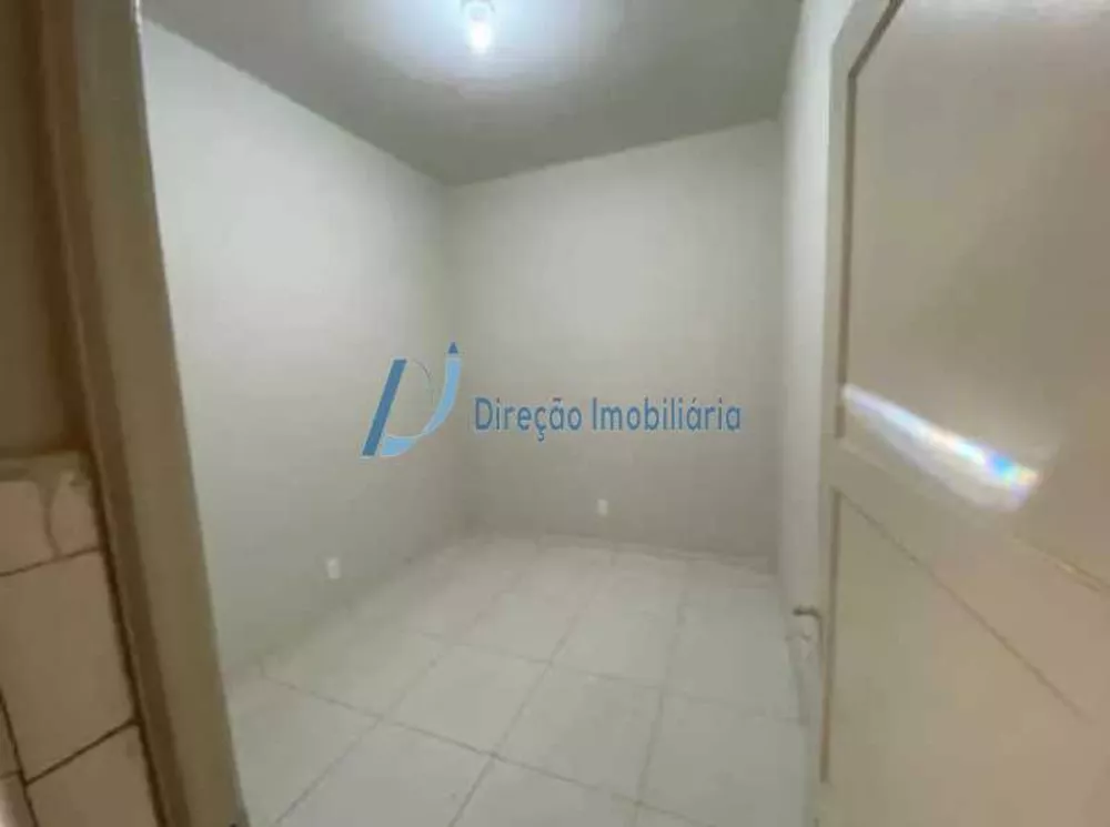 Apartamento, 4 quartos, 231 m² - Foto 16