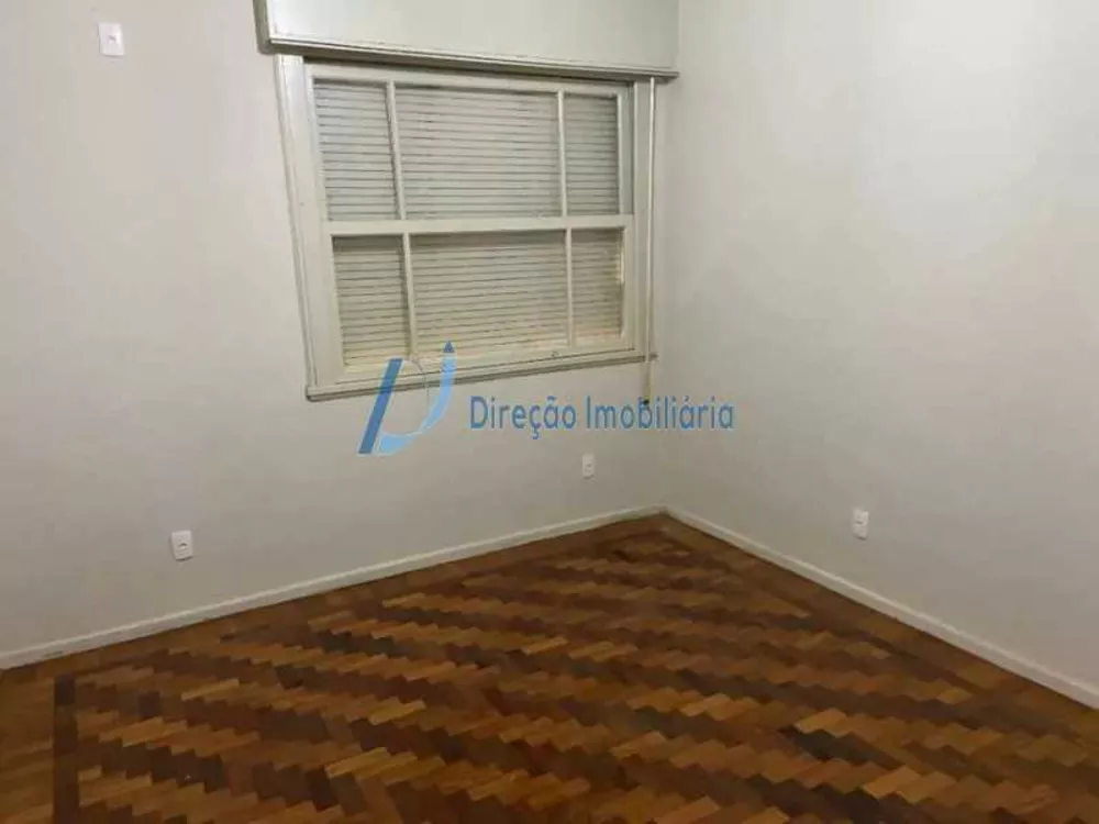 Apartamento, 4 quartos, 231 m² - Foto 15