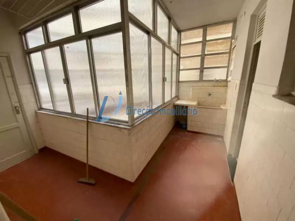 Apartamento, 4 quartos, 231 m² - Foto 20