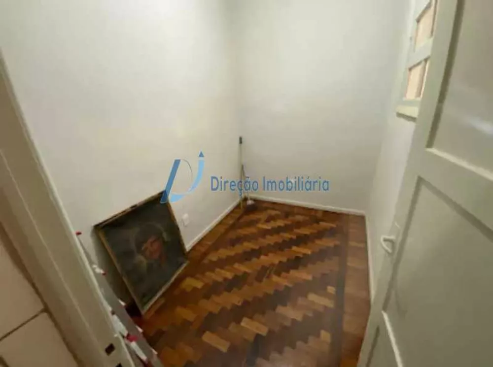 Apartamento, 4 quartos, 231 m² - Foto 11