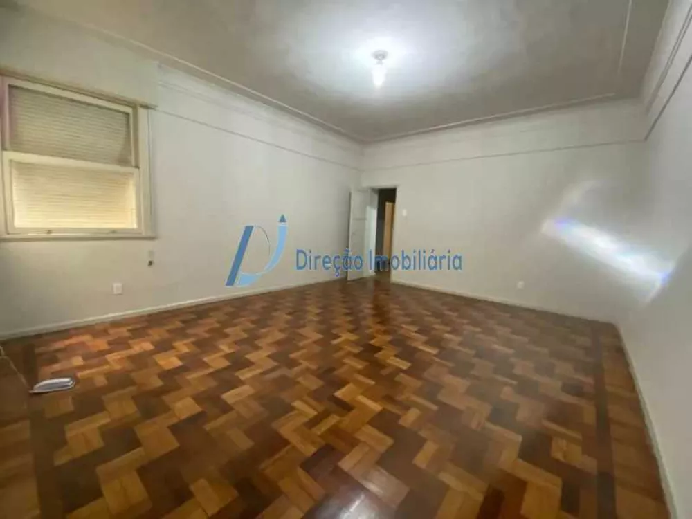 Apartamento, 4 quartos, 231 m² - Foto 8