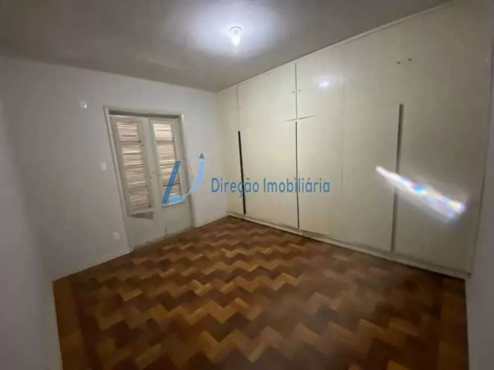 Apartamento, 4 quartos, 231 m² - Foto 7